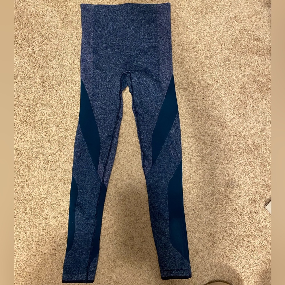 LNDR Launch legging